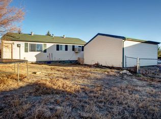 248 S Murray Blvd, Colorado Springs, CO 80910