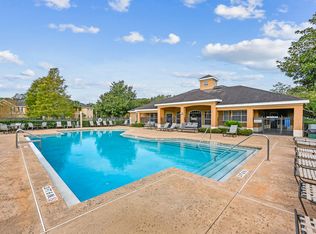 West Pointe Villas Apartment Homes, Winter Garden, FL 34787