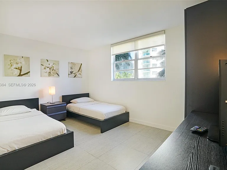4001 S Ocean Dr #3P — Photo 20