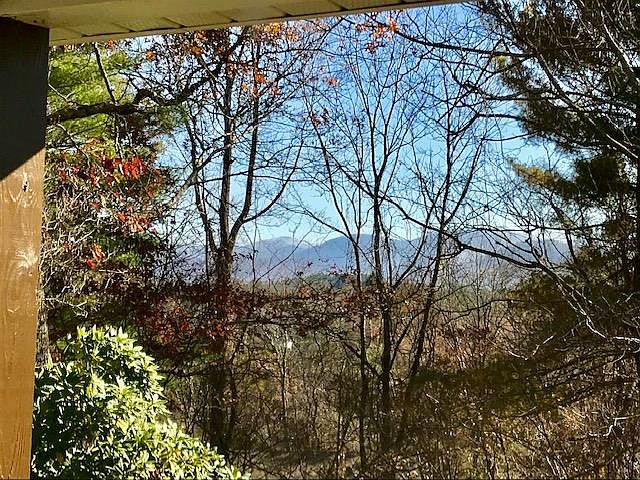 1st image of 137 Culpepper Ln