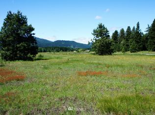 1901 Scott Dr, Cle Elum, WA 98922