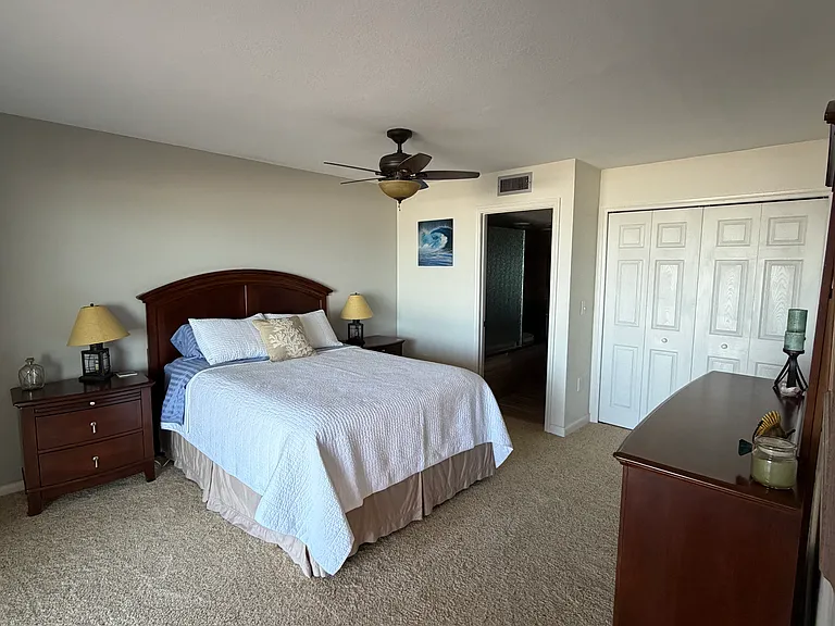 8496 S Ridgewood Ave #3405 — Photo 13
