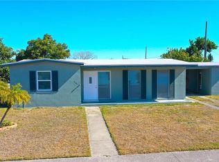 2144 Aaron St, Pt Charlotte, FL 33952
