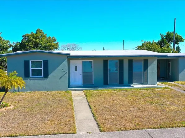 2144 Aaron St, Pt Charlotte, FL 33952