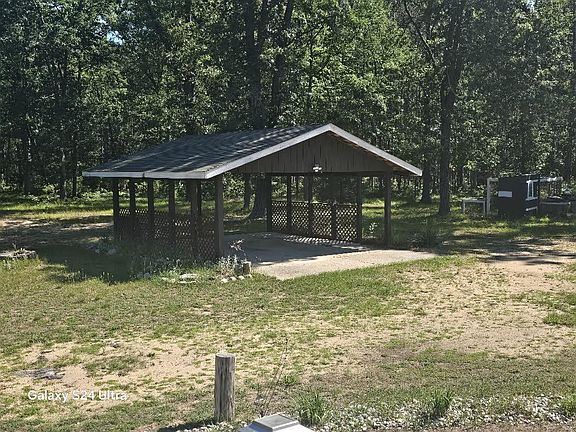 4th image of 3875 Skocelas Rd S