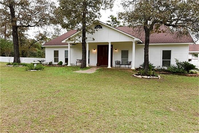1st image of 22910 Glenmont Estates Blvd