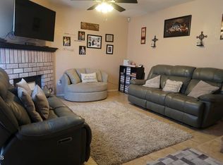 5183 Bienville Walk, Oxnard, CA 93033