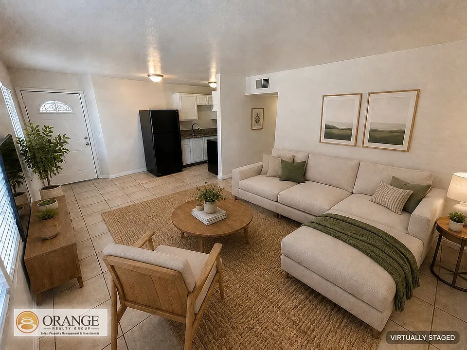 1420 Putnam Ave #4