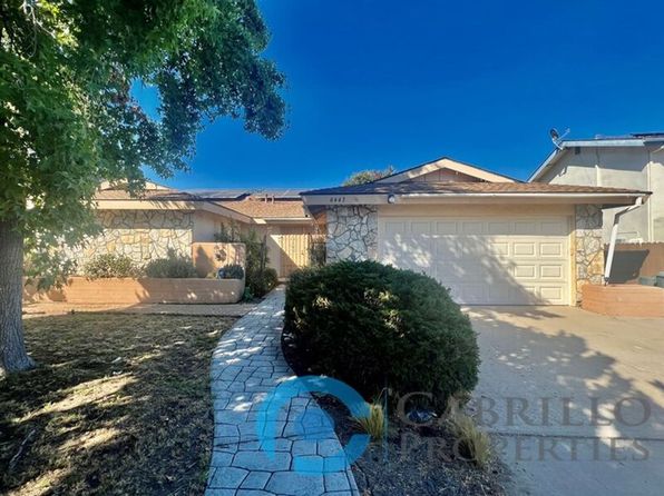 6443 Lance Ct