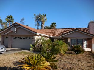 3207 Alamo Gln, Escondido, CA 92025