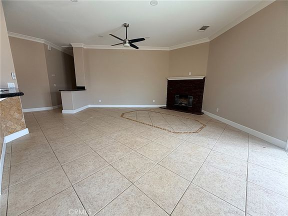 4th image of 48923 Taos Rd