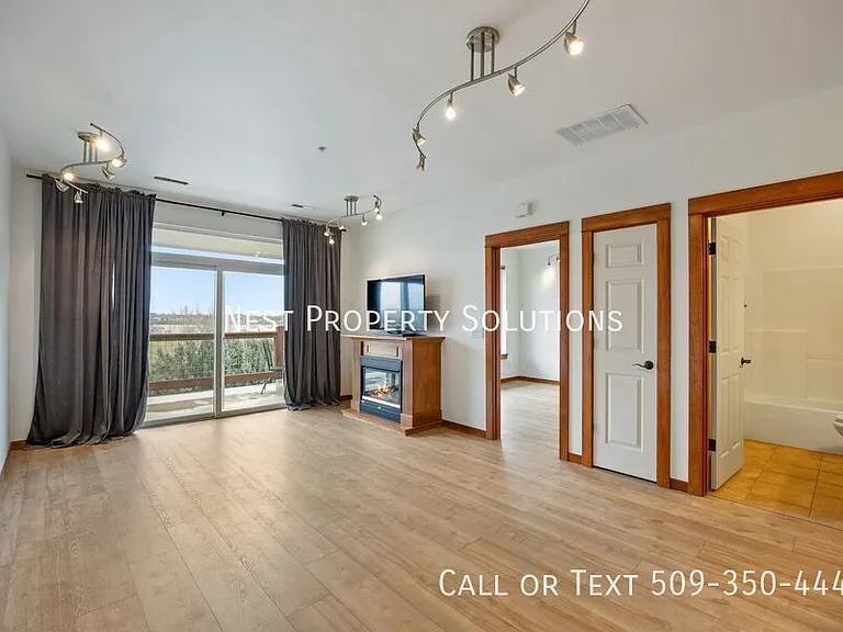 6432 NE Melby Way #104 — Photo 12