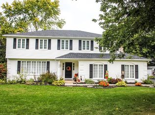 640 Marydell Dr, West Chester, PA 19380