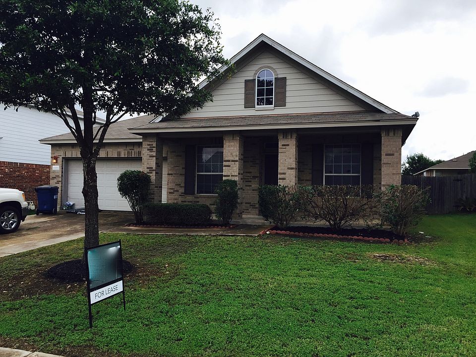 1st image of 1008 Burgess Dr