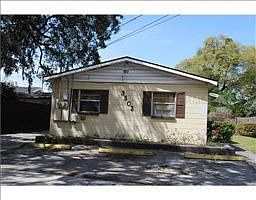 3rd image of 3502 12th St