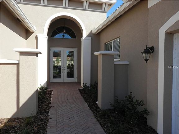 5th image of 16302 Garnet Glen Pl