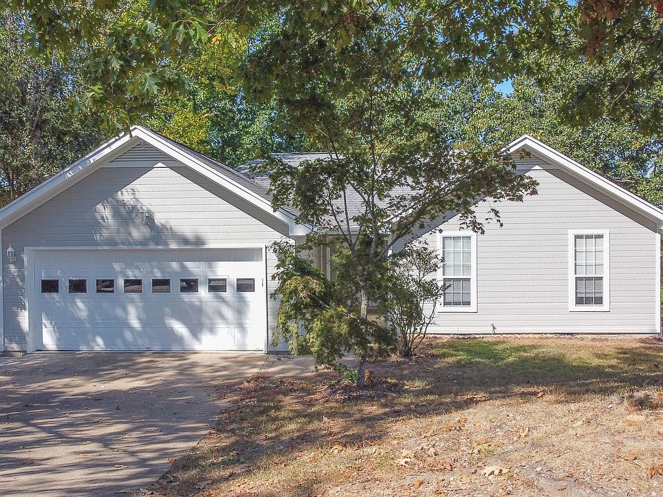 1st image of 2113 Haven Crest Dr