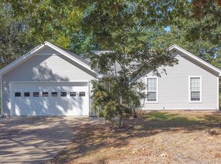 2113 Haven Crest Dr, Chattanooga, TN 37421