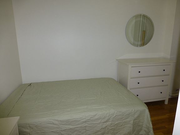 4th image of 241-245 W 108th St