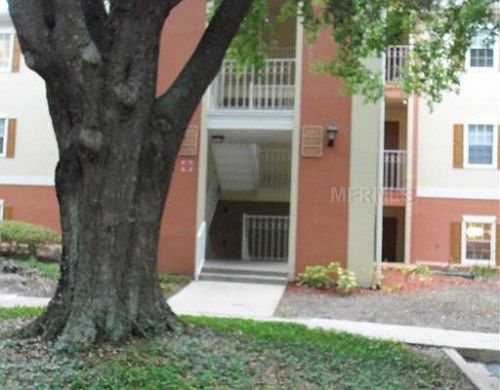 1st image of 6102 Bayhill Ln