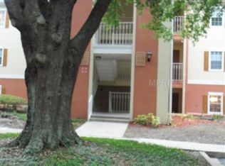 6102 Bayhill Ln, Longwood, FL 32779