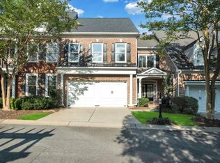 3205 Parkside Trce, Roswell, GA 30075