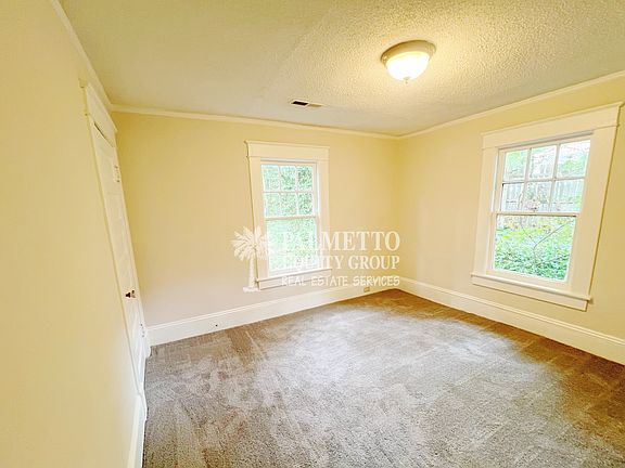 4th image of 1514 Glenwood Ave