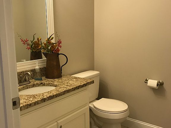 4th image of 10312 Empress Blvd