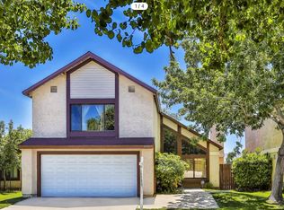 2930 E Avenue R2, Palmdale, CA 93550