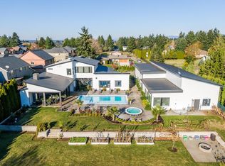 2422 NE 172nd Ave, Vancouver, WA 98684