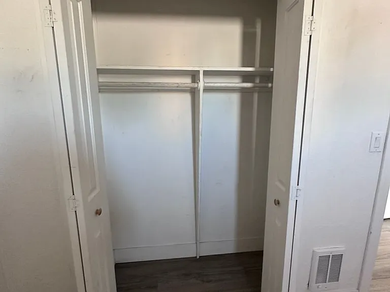 2170 Placer St — Photo 12