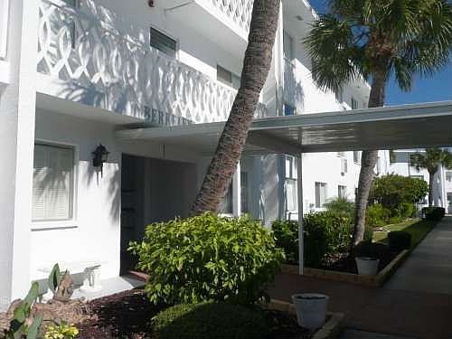 1st image of 763 John Ringling Blvd #2