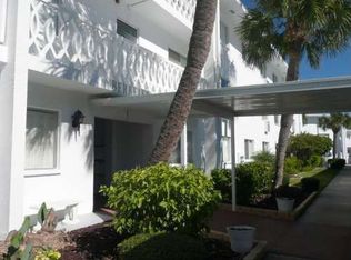 763 John Ringling Blvd #2, Sarasota, FL 34236