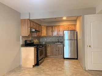 Rented by AmeriMutual Mortgage