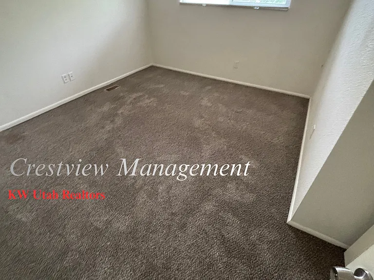 Tanner Duplex — Photo 6