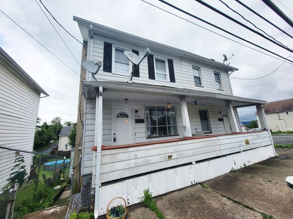 779 Main St