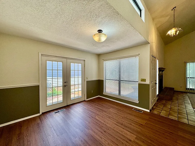428 Sundance Ln — Photo 21