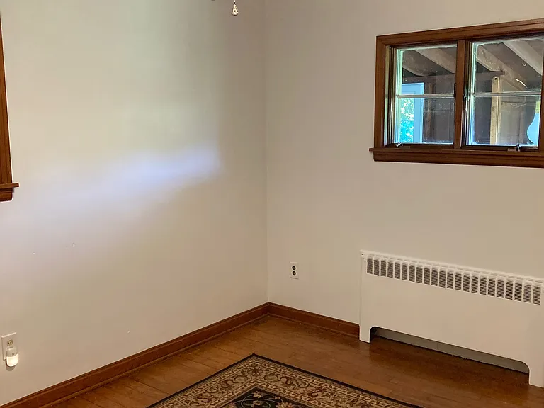 618 Muir Ave — Photo 7