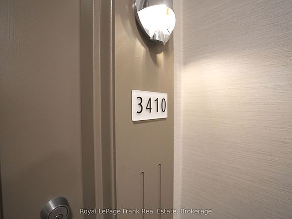 3rd image of 225 Webb Dr #3410