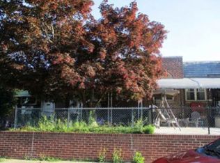 5124 Valley St, Philadelphia, PA 19124