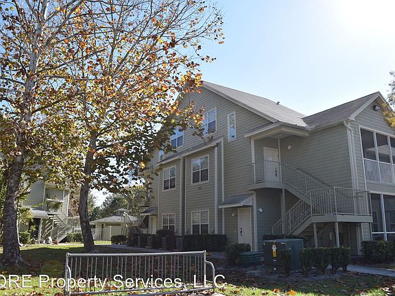 2nd image of 3725 S Lake Orlando Pkwy Unit 01