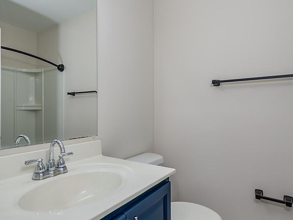 5th image of 4237 Barcelos Dr