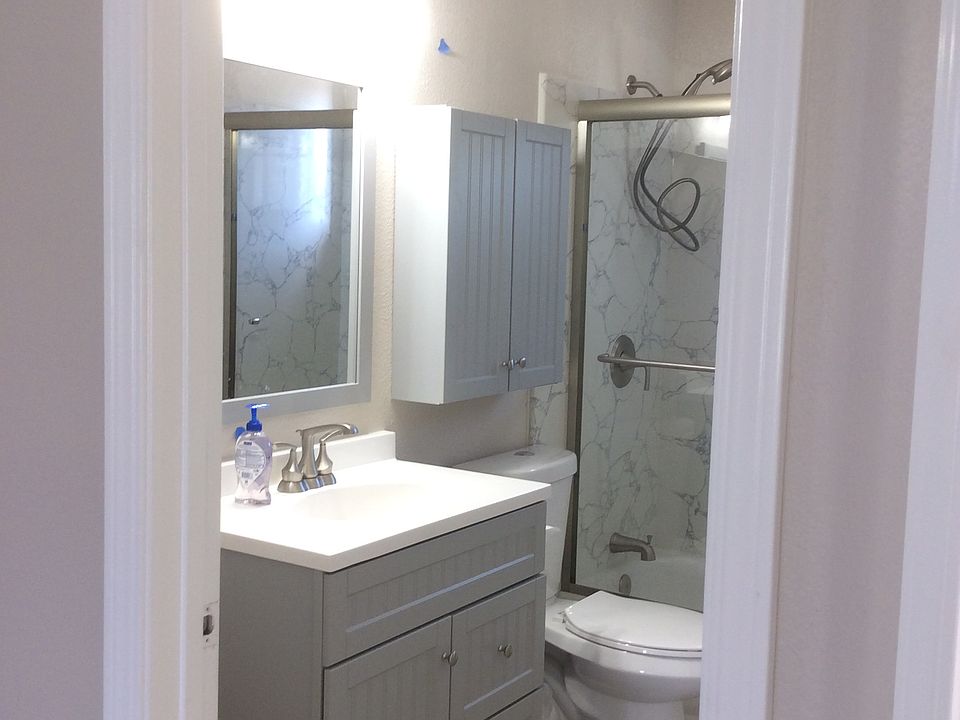 1st image of 5537 Sunspring Cir