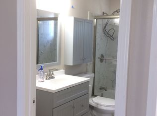 5537 Sunspring Cir, San Jose, CA 95138