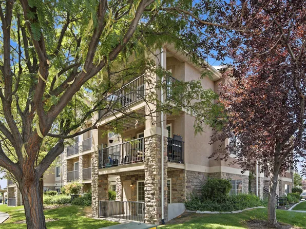 1249 W Cambria #L104, Pleasant Grove, UT 84062