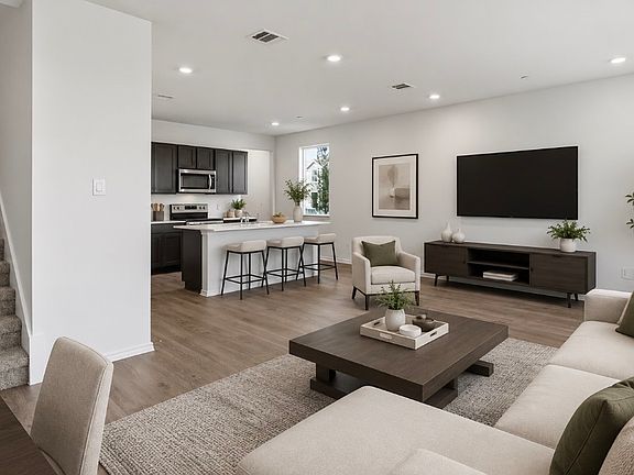 3rd image of 7005 Cottonseed Dr