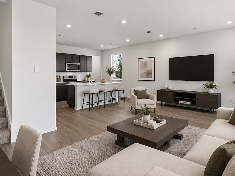 7005 Cottonseed Dr — Photo 3