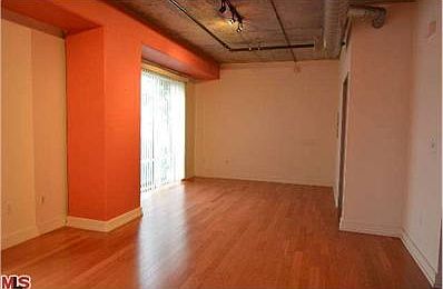 5th image of 645 W 9th St APT 315