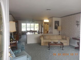 2050 N Palm Cir, Palm Beach, FL 33408