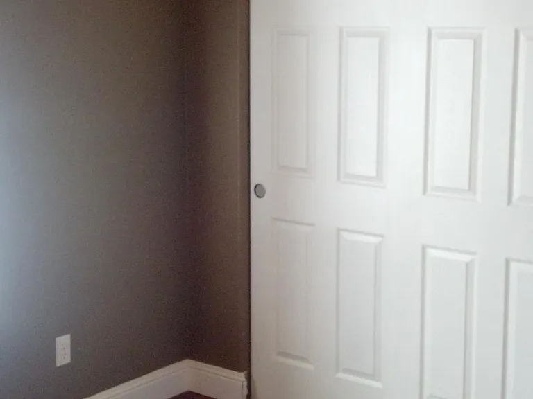 602 Mountain View Dr — Photo 7